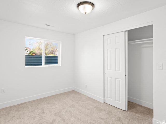 641 W 1280 S, Provo, UT 84601