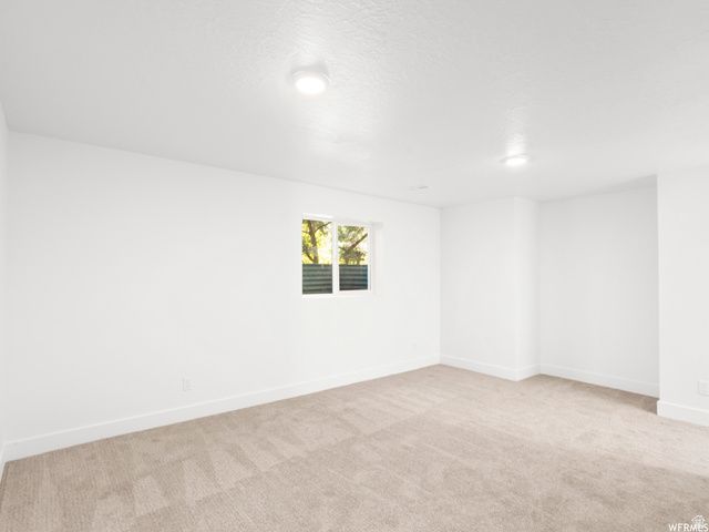 641 W 1280 S, Provo, UT 84601
