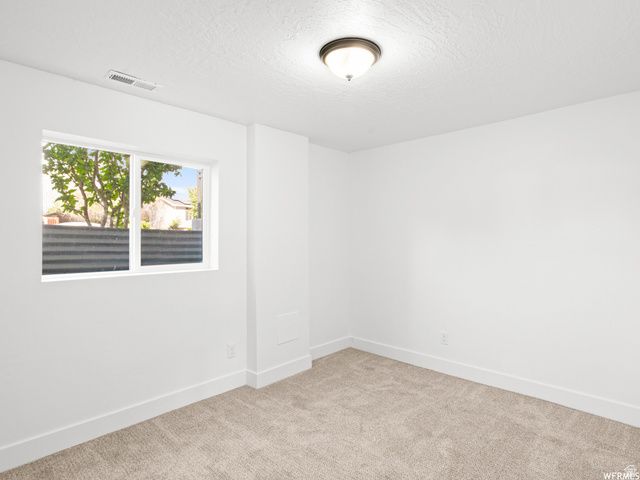 641 W 1280 S, Provo, UT 84601
