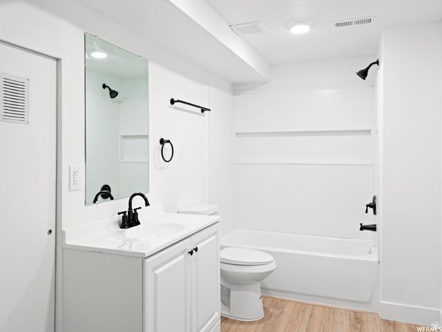 641 W 1280 S, Provo, UT 84601