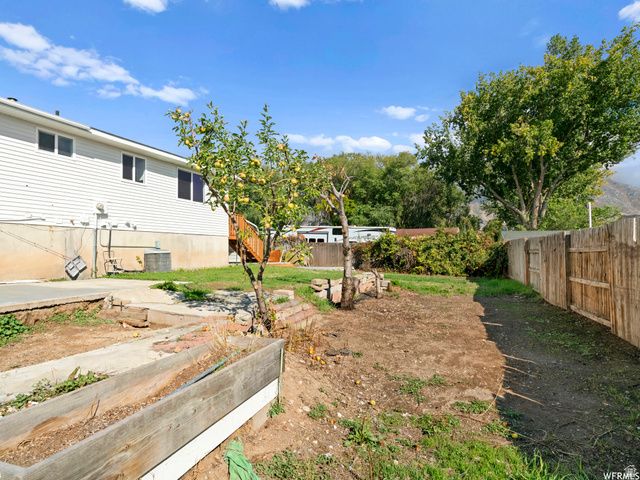 641 W 1280 S, Provo, UT 84601