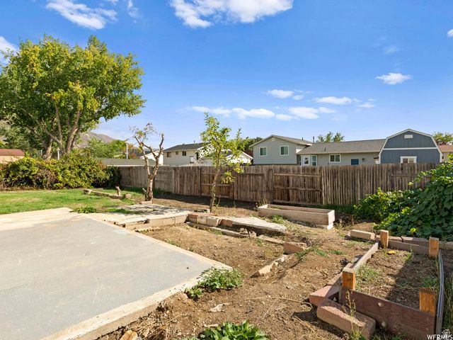 641 W 1280 S, Provo, UT 84601