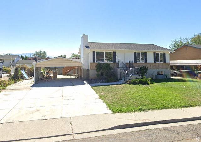 641 W 1280 S, Provo, UT 84601