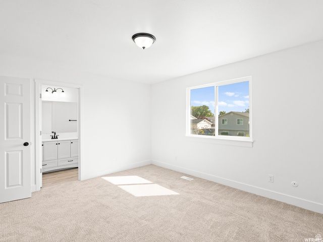 641 W 1280 S, Provo, UT 84601