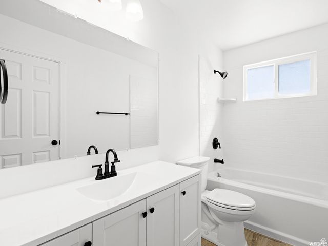 641 W 1280 S, Provo, UT 84601