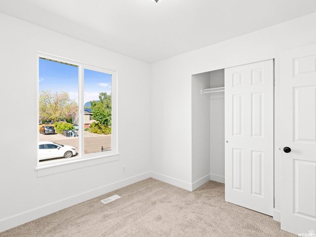641 W 1280 S, Provo, UT 84601