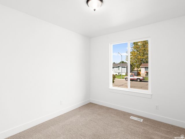 641 W 1280 S, Provo, UT 84601