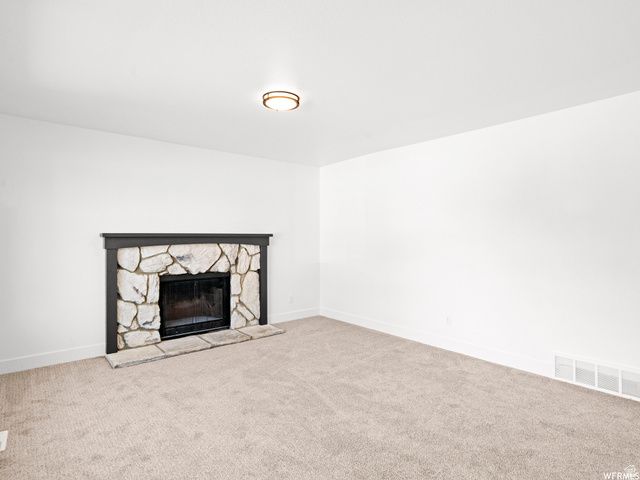 641 W 1280 S, Provo, UT 84601
