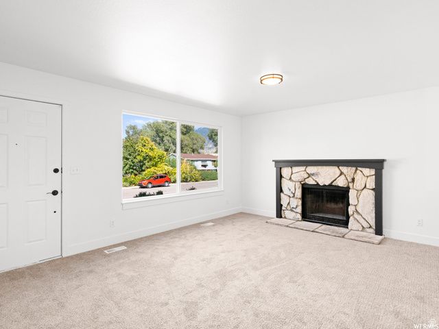 641 W 1280 S, Provo, UT 84601