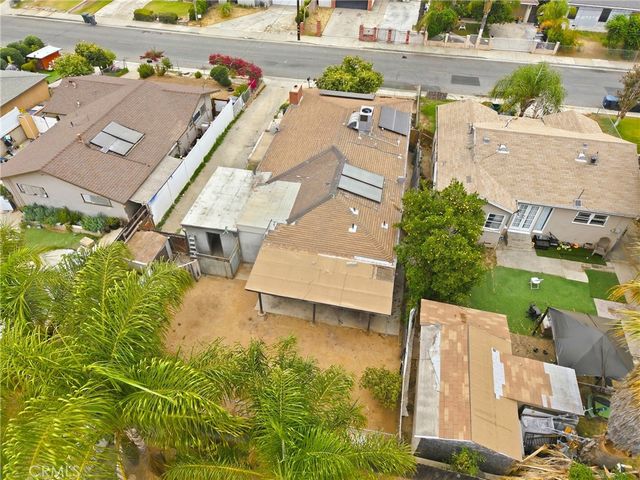 6057 Florence, Riverside, CA 92504