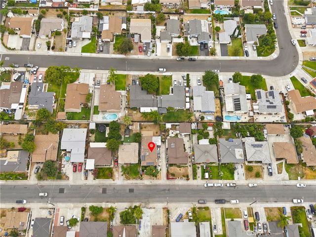 6057 Florence, Riverside, CA 92504