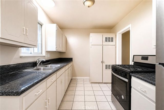 6057 Florence, Riverside, CA 92504