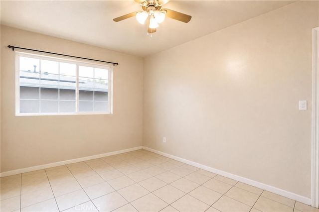 6057 Florence, Riverside, CA 92504