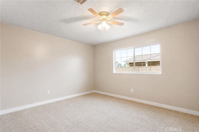 6057 Florence, Riverside, CA 92504
