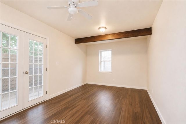 6057 Florence, Riverside, CA 92504