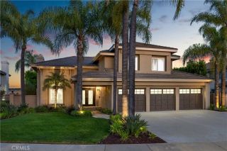 120 Avenida Melisenda, San Dimas, CA 91773
