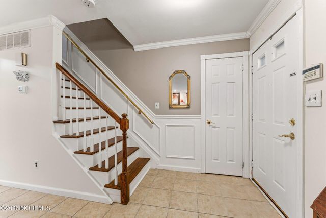179 Docare Road, Jackson, NJ 08527