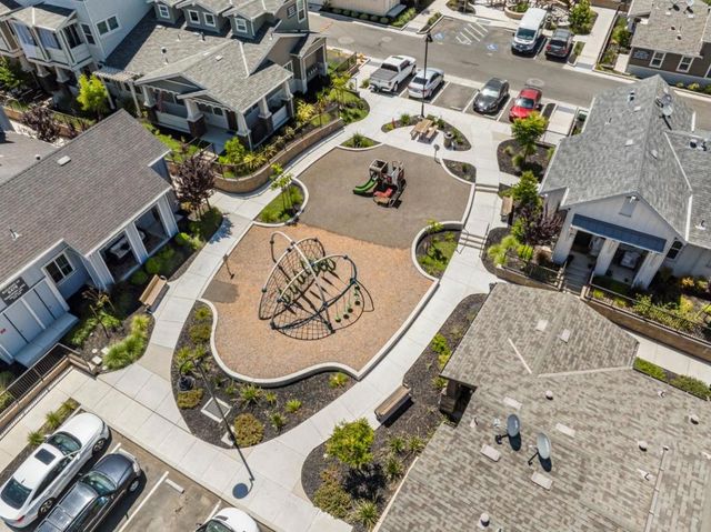 1387 Ores Way, Gilroy, CA 95020