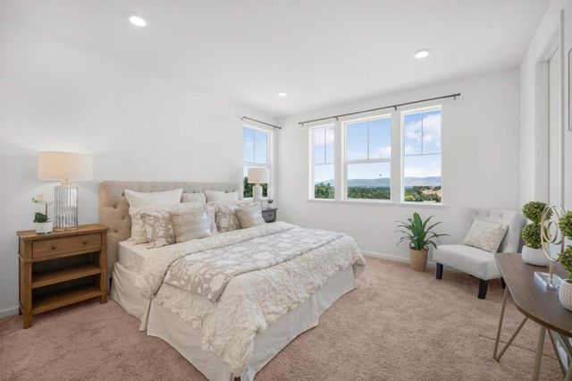 1387 Ores Way, Gilroy, CA 95020