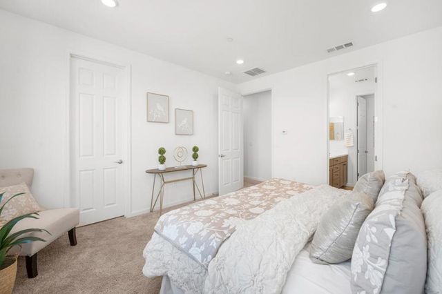 1387 Ores Way, Gilroy, CA 95020