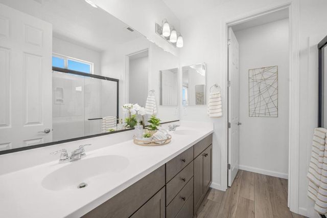 1387 Ores Way, Gilroy, CA 95020