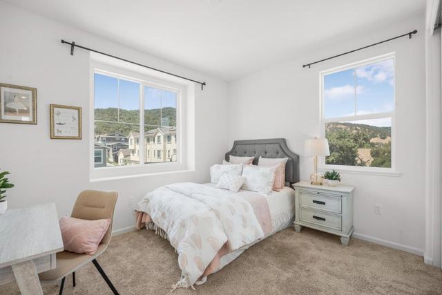 1387 Ores Way, Gilroy, CA 95020