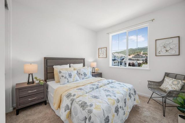 1387 Ores Way, Gilroy, CA 95020