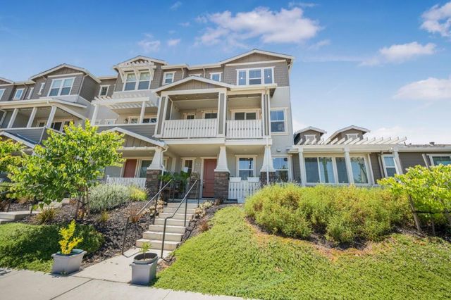 1387 Ores Way, Gilroy, CA 95020