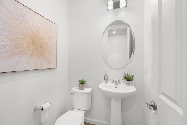 1387 Ores Way, Gilroy, CA 95020