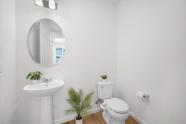 1387 Ores Way, Gilroy, CA 95020