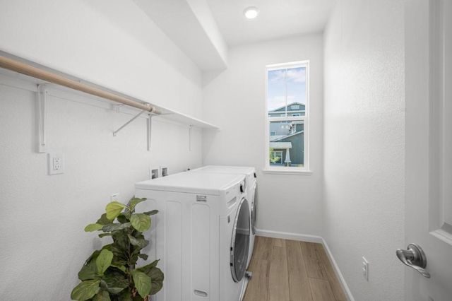 1387 Ores Way, Gilroy, CA 95020