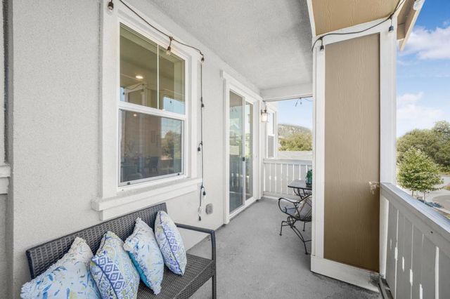 1387 Ores Way, Gilroy, CA 95020