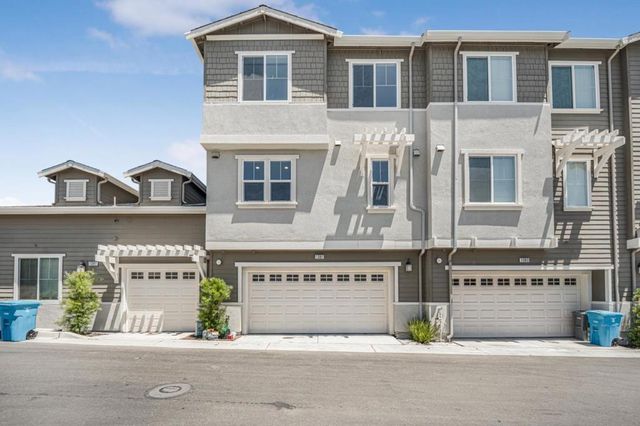 1387 Ores Way, Gilroy, CA 95020