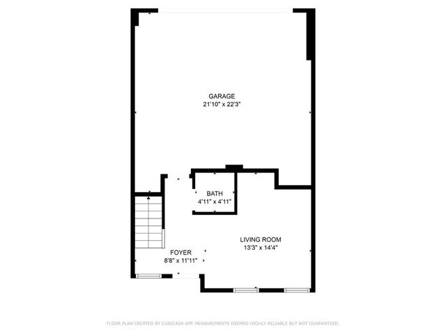 1387 Ores Way, Gilroy, CA 95020