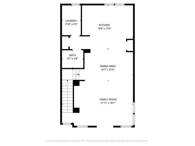 1387 Ores Way, Gilroy, CA 95020