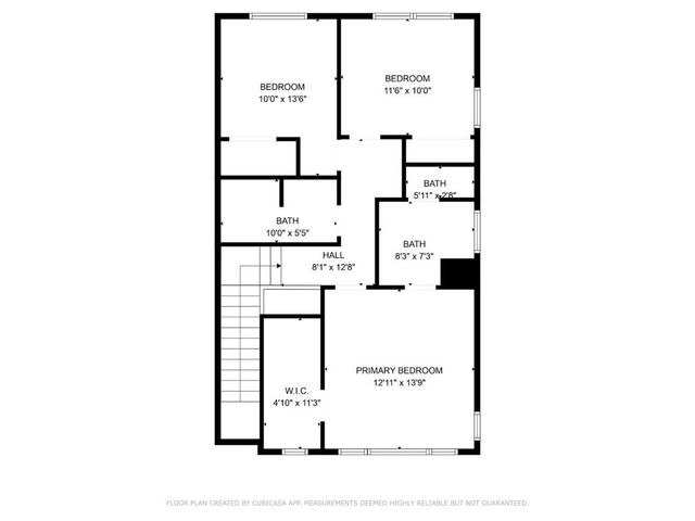 1387 Ores Way, Gilroy, CA 95020