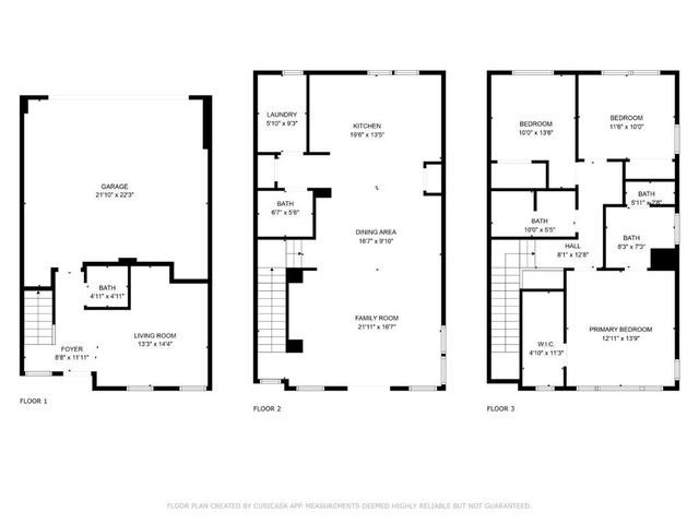 1387 Ores Way, Gilroy, CA 95020