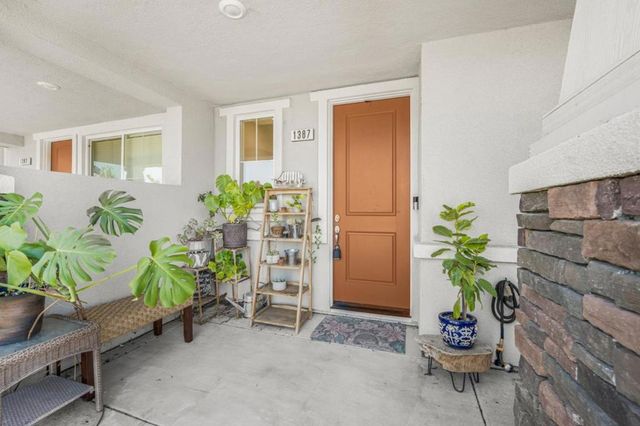 1387 Ores Way, Gilroy, CA 95020
