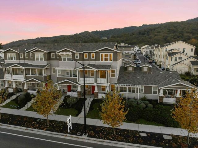 1387 Ores Way, Gilroy, CA 95020