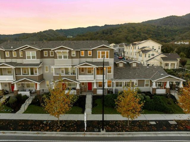 1387 Ores Way, Gilroy, CA 95020