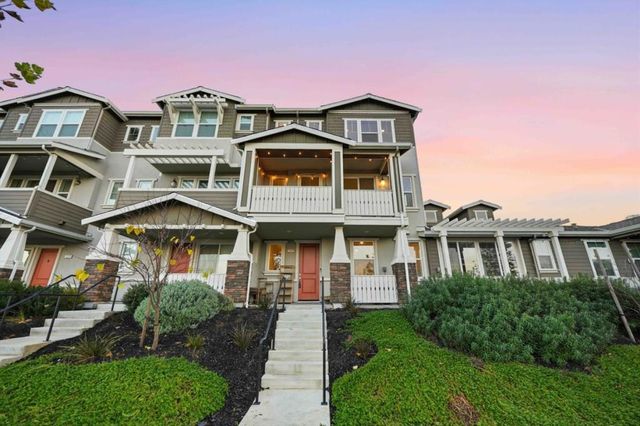 1387 Ores Way, Gilroy, CA 95020