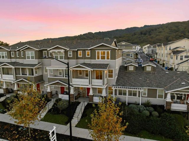 1387 Ores Way, Gilroy, CA 95020