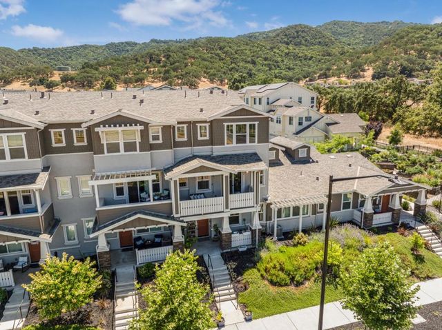 1387 Ores Way, Gilroy, CA 95020