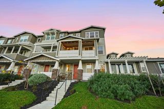 1387 Ores Way, Gilroy, CA 95020