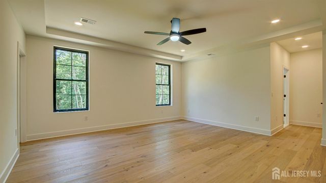 169 Applegarth Road 2, Monroe, NJ 08831