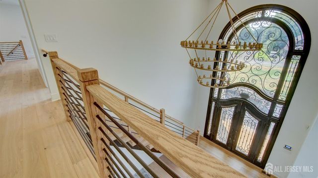 169 Applegarth Road 2, Monroe, NJ 08831