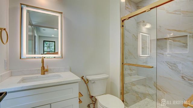 169 Applegarth Road 2, Monroe, NJ 08831