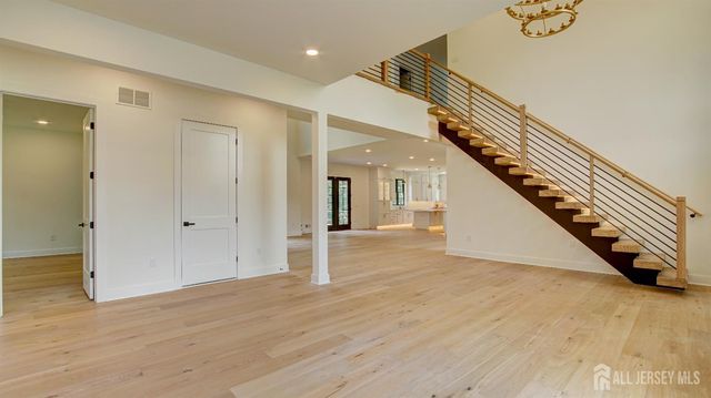 169 Applegarth Road 2, Monroe, NJ 08831