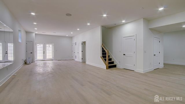 169 Applegarth Road 2, Monroe, NJ 08831