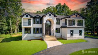 169 Applegarth Road 2, Monroe, NJ 08831